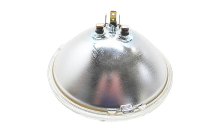 Custom Chrome 15090, 6014, DOTH99 Sealed Beam 12V 7" Light NOS