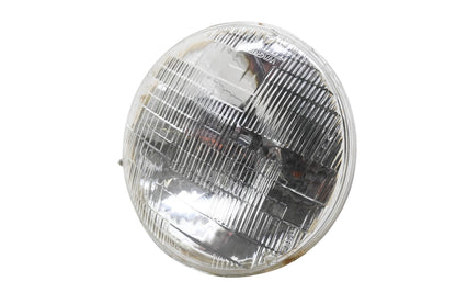 Wagner 6014, DOTH98 12.8 V Light NOS