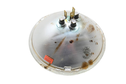Wagner 6014, DOTH98 12.8 V Light NOS