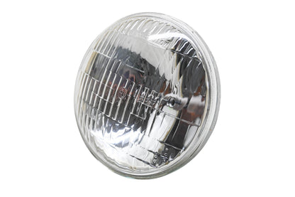 Wagner 4420, DOTMN98 12.8 V Light NOS