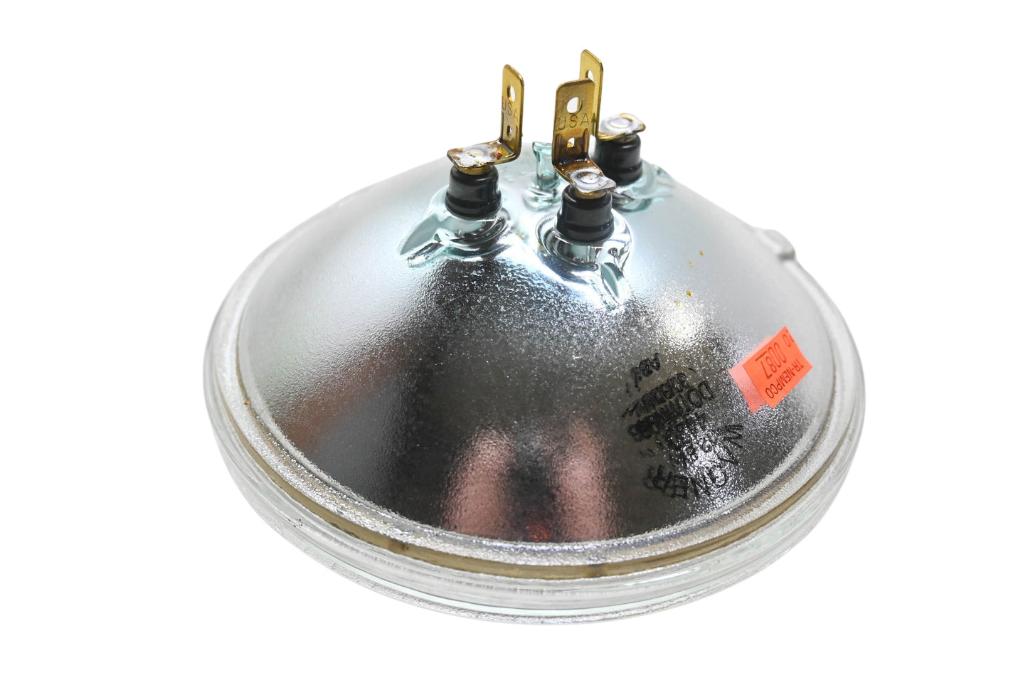 Wagner 4420, DOTMN98 12.8 V Light NOS