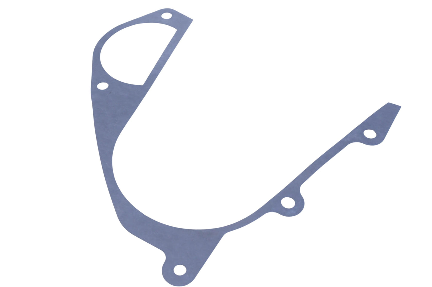 Bikers Choice 04-5260, 34902-79-A, 34902-79A Primary Transmission Gasket NOS