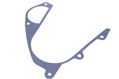 Bikers Choice 04-5260, 34902-79-A, 34902-79A Primary Transmission Gasket NOS