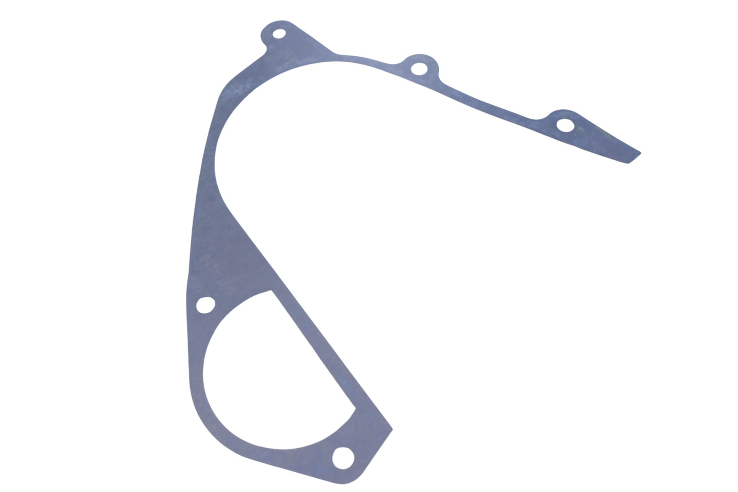 Bikers Choice 04-5260, 34902-79-A, 34902-79A Primary Transmission Gasket NOS