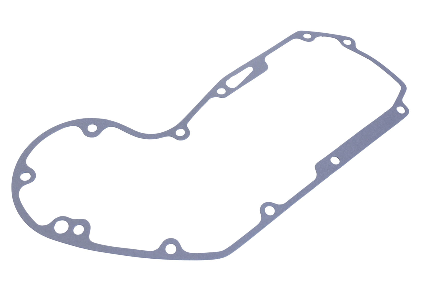 Custom Chrome 54410, 54-410, 25263-90A Cam Cover Gasket NOS