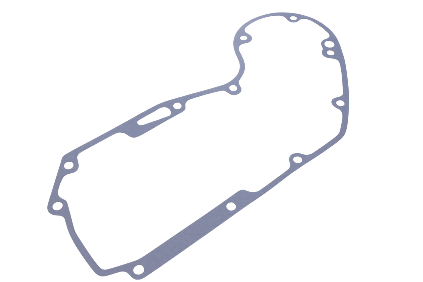 Custom Chrome 54410, 54-410, 25263-90A Cam Cover Gasket NOS