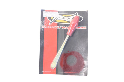 MSR 34-0289, 340289 Tire Iron & Grip Handle NOS