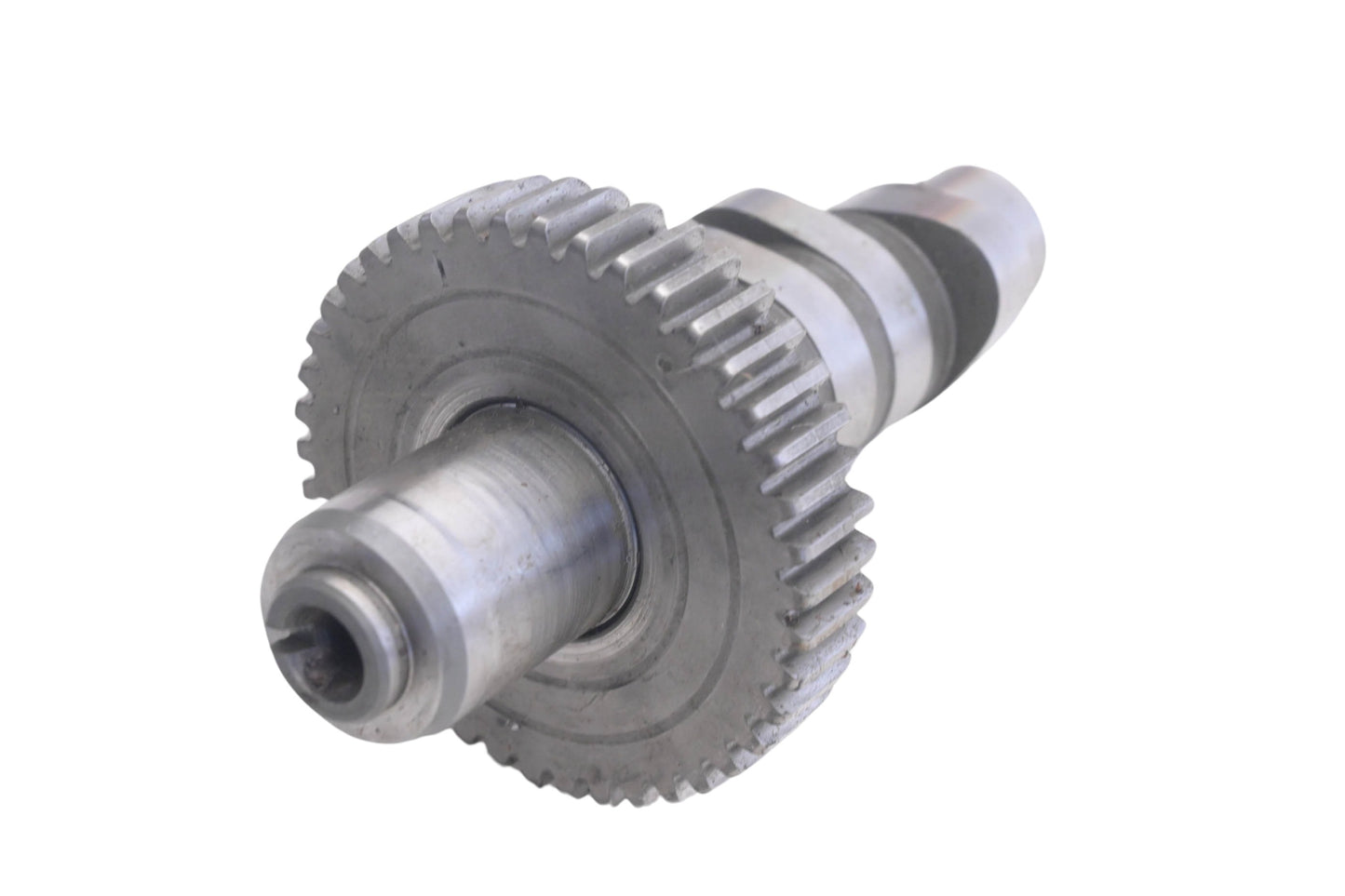 Andrews Products 24-320, 291146, 291127 EV46 Cam NOS