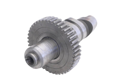 Andrews Products 24-320, 291146, 291127 EV46 Cam NOS