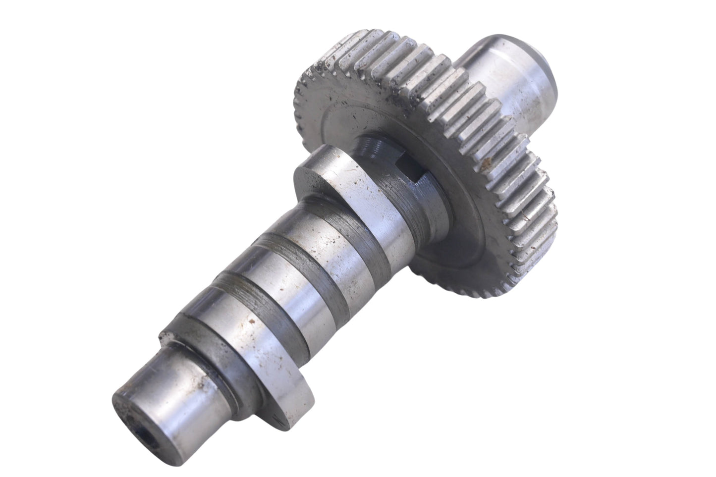 Andrews Products 24-320, 291146, 291127 EV46 Cam NOS