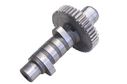 Andrews Products 24-320, 291146, 291127 EV46 Cam NOS