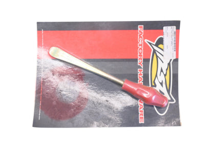 MSR 34-0289, 340289 Tire Iron & Grip Handle NOS