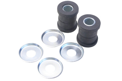 Mustang 69007 Handlebar Damper Kit NOS