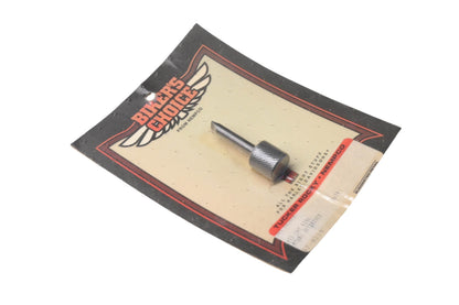 Bikers Choice 67-0219, 670219 Jet Driver NOS