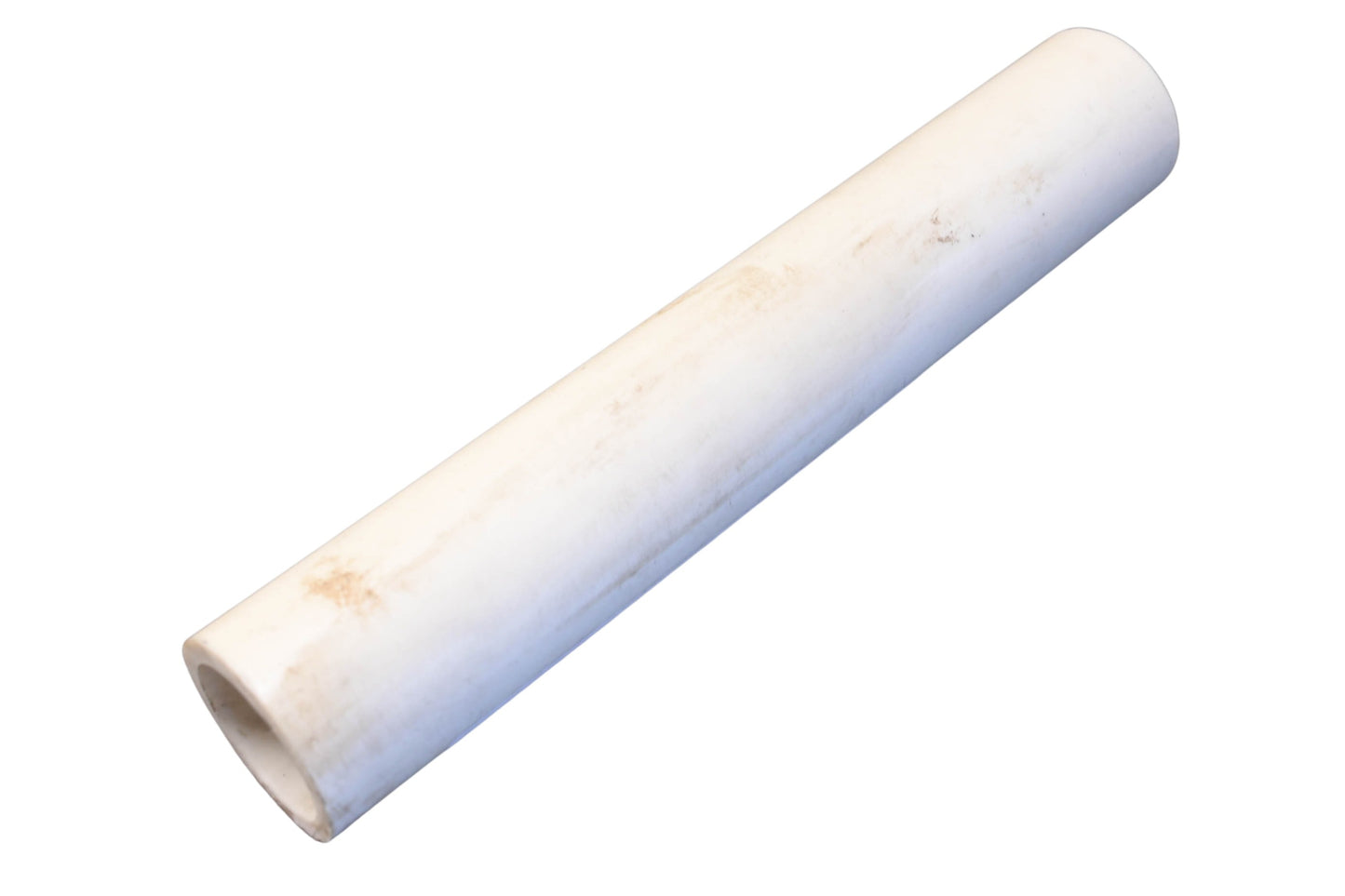 Style Glide 3217, 21-6546 41mm Mid-Glide Conversion NOS