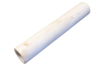Style Glide 3217, 21-6546 41mm Mid-Glide Conversion NOS