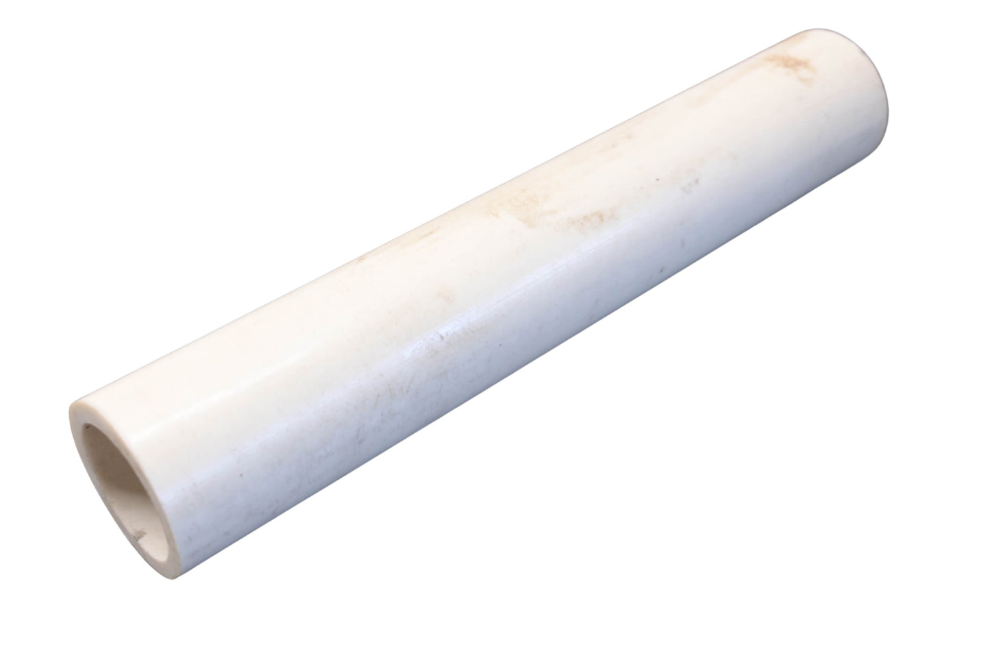 Style Glide 3217, 21-6546 41mm Mid-Glide Conversion NOS