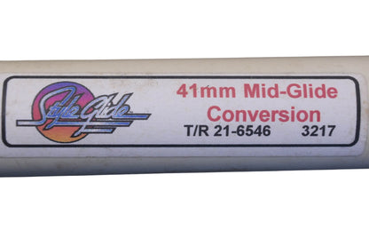 Style Glide 3217, 21-6546 41mm Mid-Glide Conversion NOS