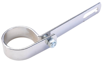 Custom Chrome 11212, 11-212 1 3/4'' P-Clamp NOS