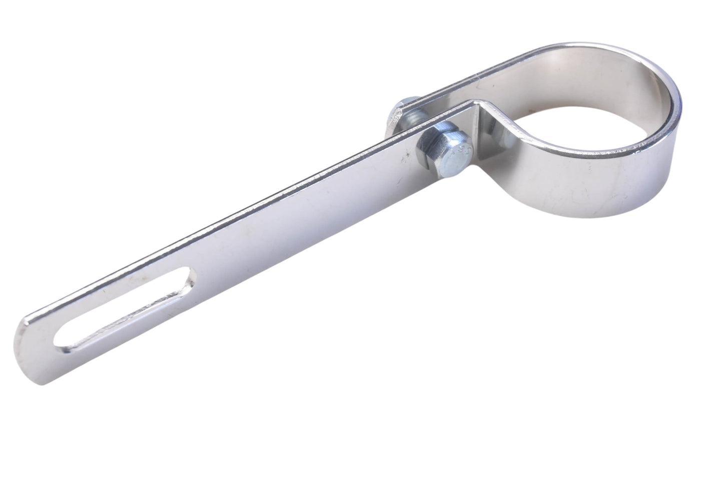 Custom Chrome 11212, 11-212 1 3/4'' P-Clamp NOS