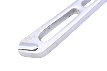Kuryakyn 1437 Left Side Mirror