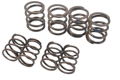 Crane Cams 5-0000, 46-1650 Crane Valve Springs Qty 8 NOS