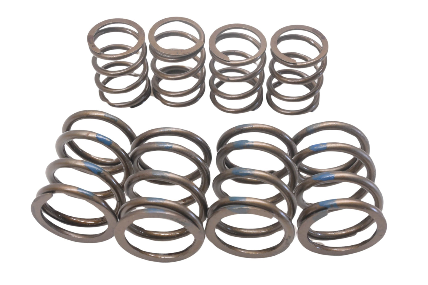 Crane Cams 5-0000, 46-1650 Crane Valve Springs Qty 8 NOS