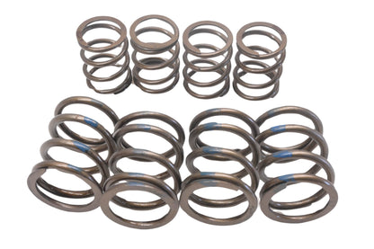Crane Cams 5-0000, 46-1650 Crane Valve Springs Qty 8 NOS
