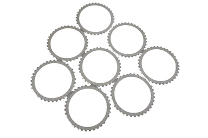 Barnnett 070733, HDP-11K, L31BB Friction Plate Kit NOS