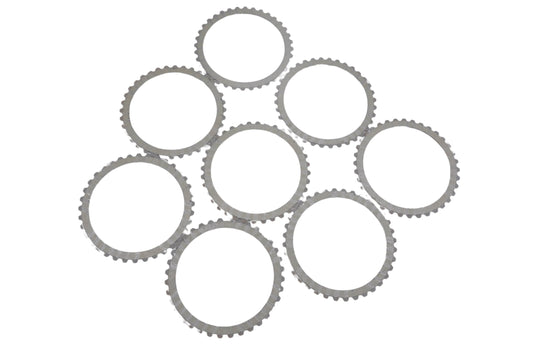 Barnnett 070733, HDP-11K, L31BB Friction Plate Kit NOS