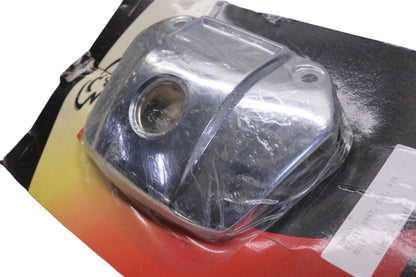 Bikers Choice 49-2911, 492911 Headlight Bracket Cover NOS