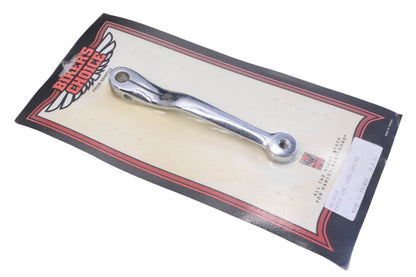 Bikers Choice 49-0818, 490818 Shift Lever NOS