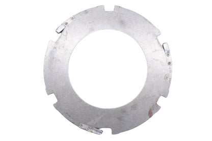 Aftermarket 492432 Clutch Plate & Rattler NOS