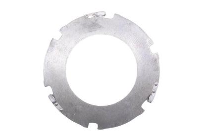 Aftermarket 492432 Clutch Plate & Rattler NOS