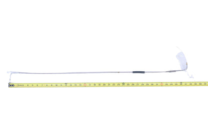Bikers Choice 06-1438, 061438, 01-438 36'' Braided Specialty Cable NOS