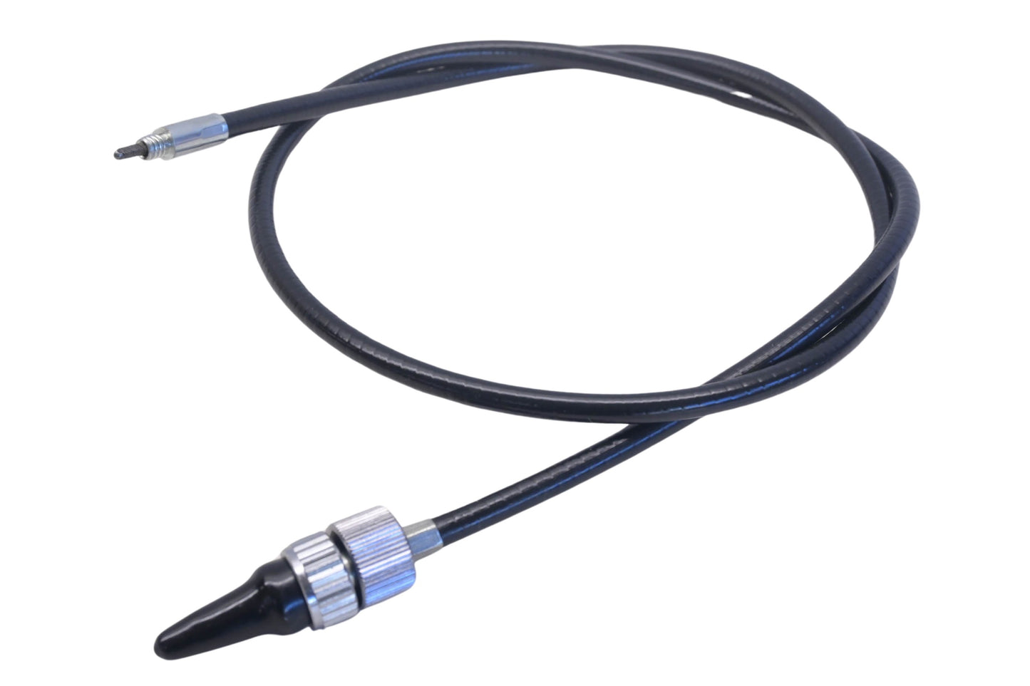 Bikers Choice 06-6010, 066010, 06-0010 40'' Speedo Cable NOS
