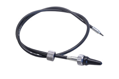 Bikers Choice 06-6010, 066010, 06-0010 40'' Speedo Cable NOS