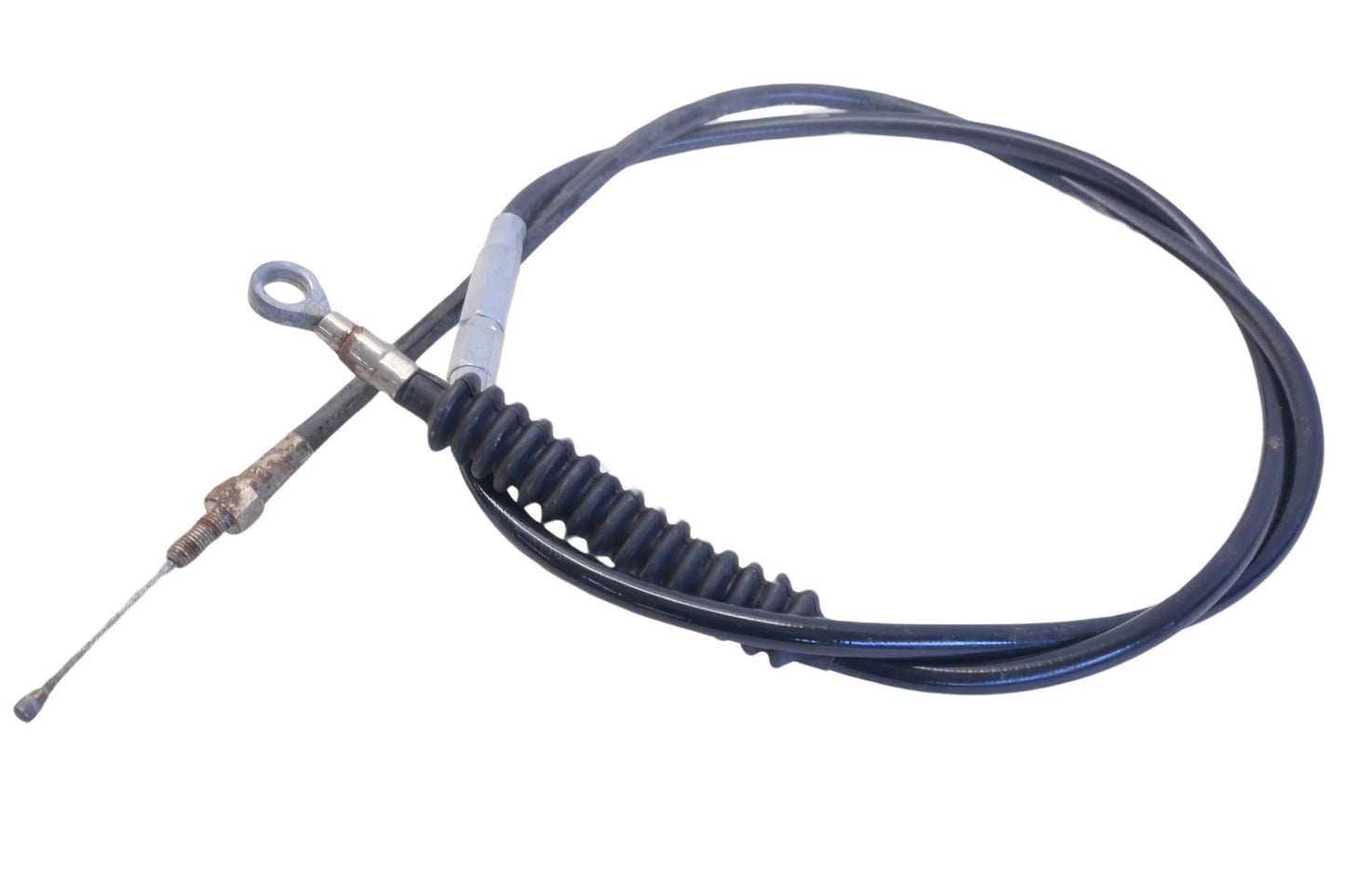 Bikers Choice 06-6201, 066201, 06-201 67'' Clutch Cable NOS