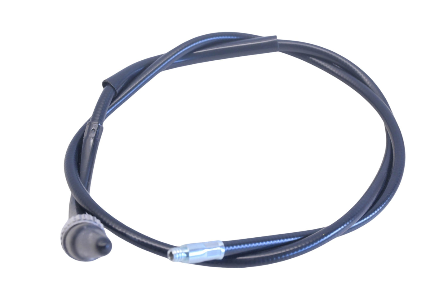 Bikers Choice 06-6250, 06-0250, 67043-83A 41'' Speedometer Cable NOS