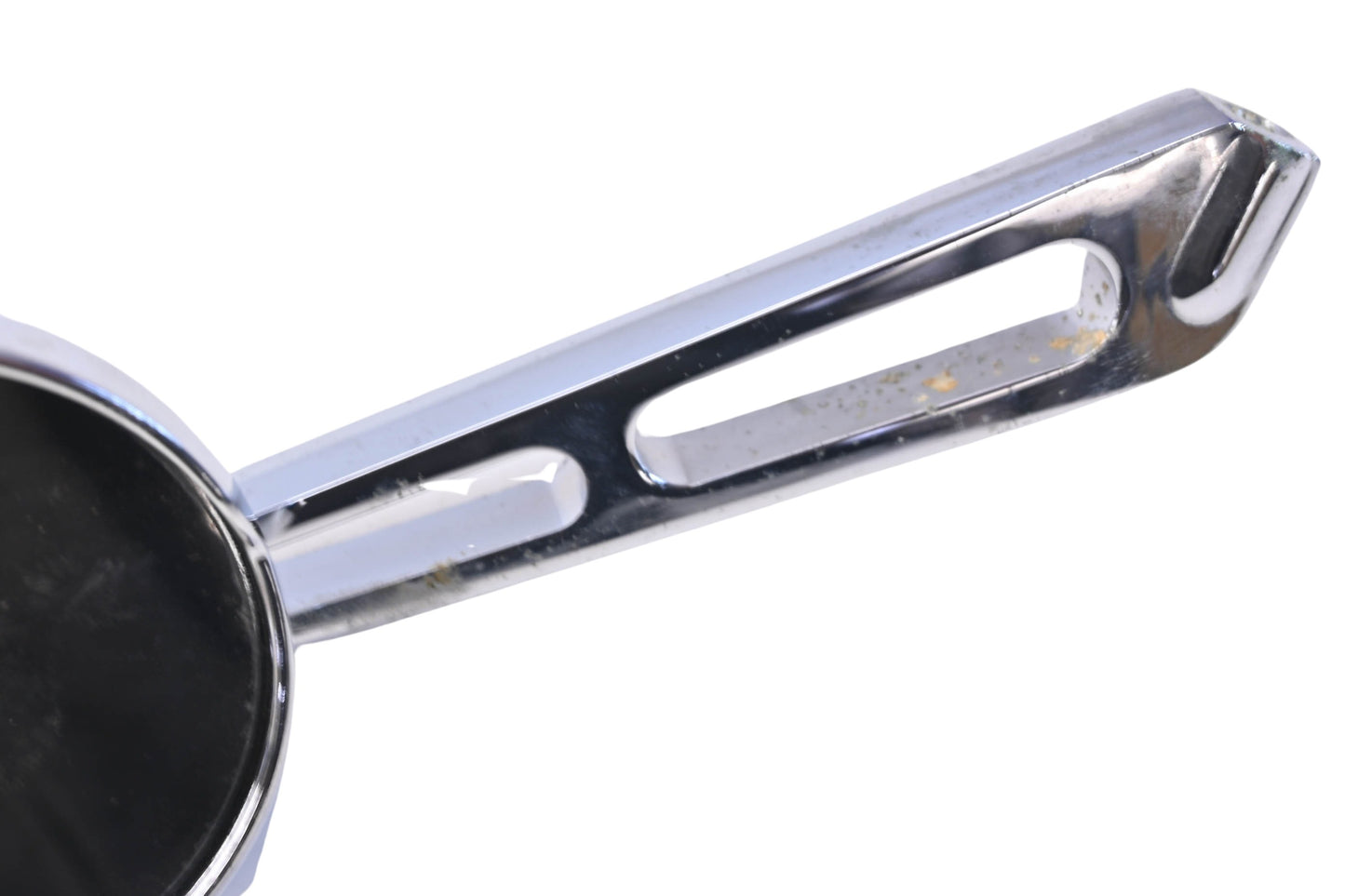 Kuryakyn 1437 Left Side Mirror