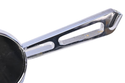 Kuryakyn 1437 Left Side Mirror
