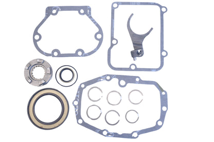 RevTech 30-450, 30450 6-Speed Transmission Upgrade Kit NOS