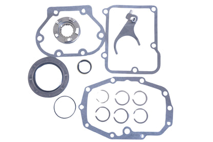 RevTech 30-450, 30450 6-Speed Transmission Upgrade Kit NOS