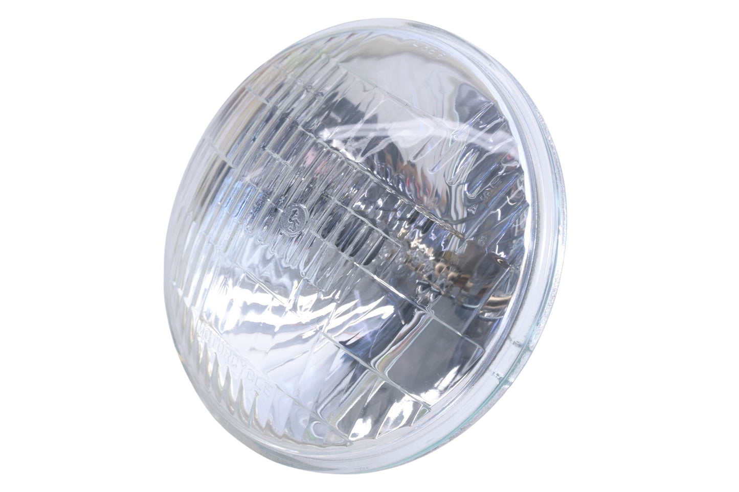 Wagner H4467, DS-282070, DS282070 12V 50W Headlight NOS