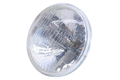Wagner H4467, DS-282070, DS282070 12V 50W Headlight NOS