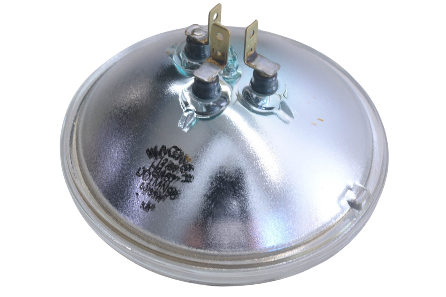 Wagner H4467, DS-282070, DS282070 12V 50W Headlight NOS