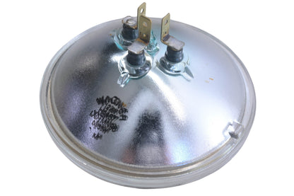 Wagner H4467, DS-282070, DS282070 12V 50W Headlight NOS