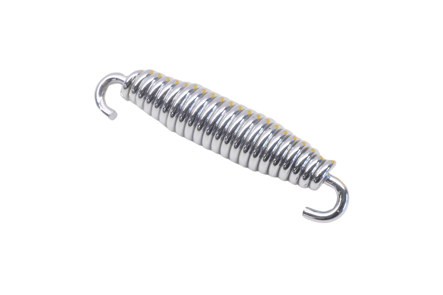 Chrome Specialties 170112, 50005-85A Chrome Kickstand Spring NOS