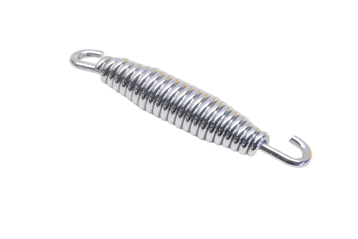 Chrome Specialties 170112, 50005-85A Chrome Kickstand Spring NOS