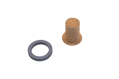 Russell 5166 Replacement Element O-Ring Kit NOS